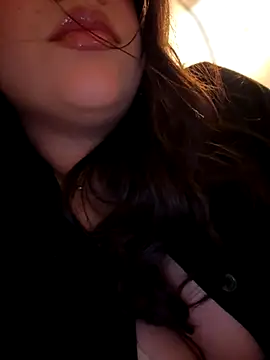 marcimaa live sex cam