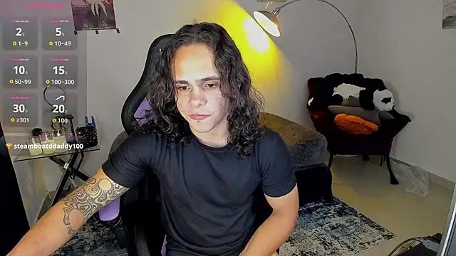 Maximiliano_scoott__ live sex cam