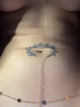 kikidoll live sex cam