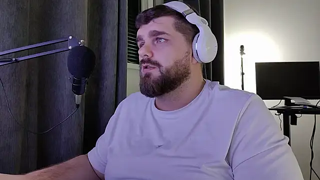 KingMarti live sex cam