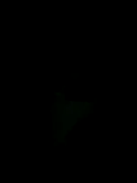 Manfredini607452 live sex cam