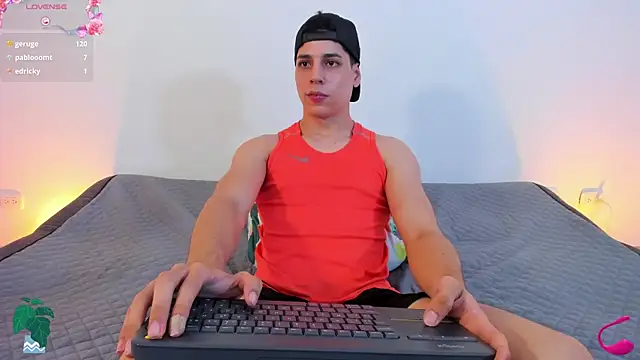 jonathanjoestar_ live sex cam