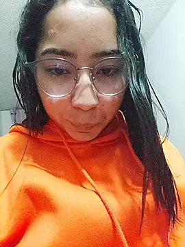 anni_ross live sex cam