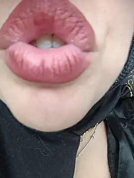 zahra_Jalid live sex cam