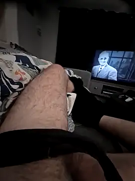 georddie live sex cam