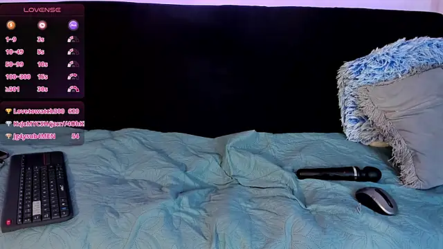 Sweet_Alessandre live sex cam