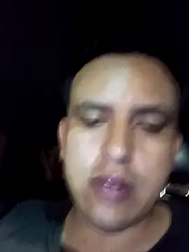 art-e9-2 live sex cam