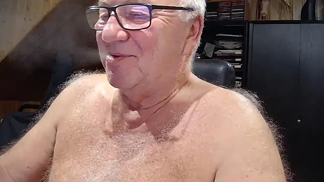 biggandybig live sex cam