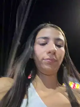 Carolina_1111 live sex cam