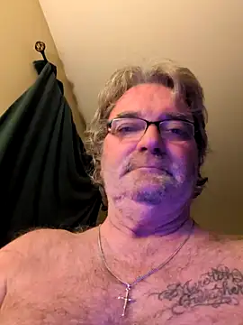 Doherty10 live sex cam