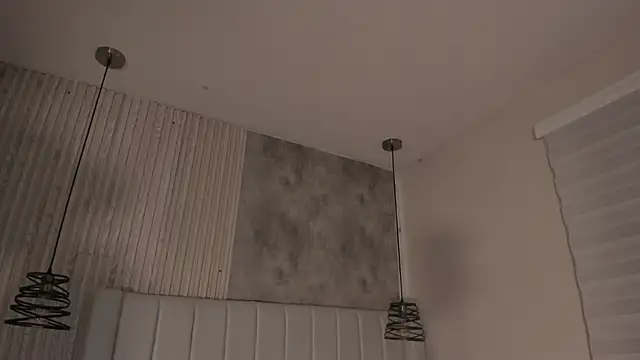 _dakota_a live sex cam