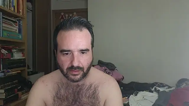 curiosillo83 live sex cam