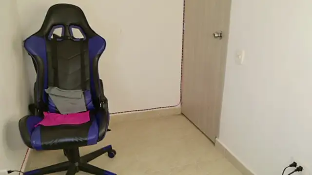 Juan_da01 live sex cam