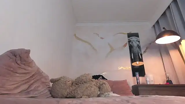 bakersboyssexys live sex cam