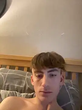 dylanD7777 live sex cam