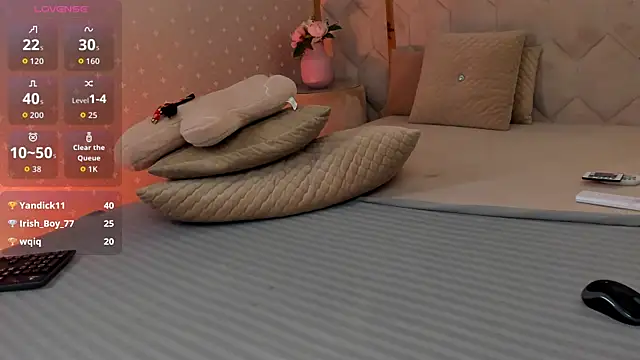 Even_Vrot live sex cam