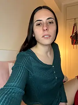 very_licious live sex cam