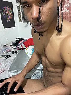 Sexyquerubin live sex cam