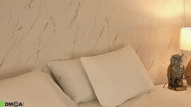 ava_blue live sex cam