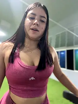 VAL_PRINCESS live sex cam