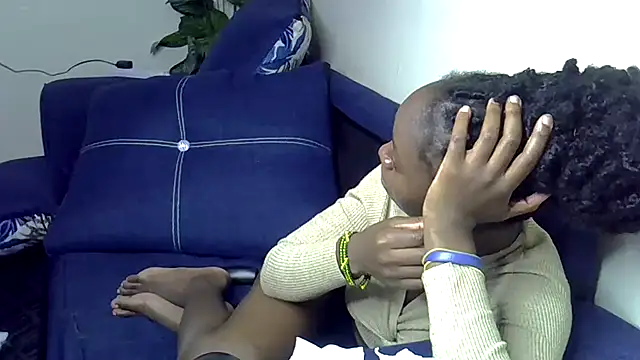 Enkarxx live sex cam