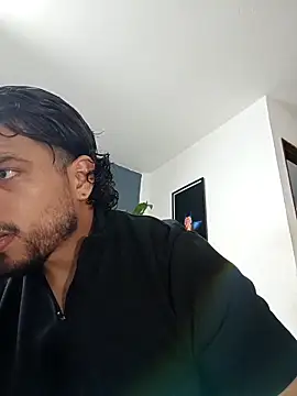 SilvaBranko live sex cam