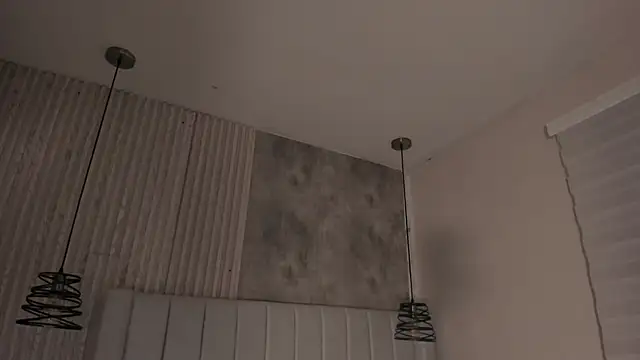 _dakota_a live sex cam