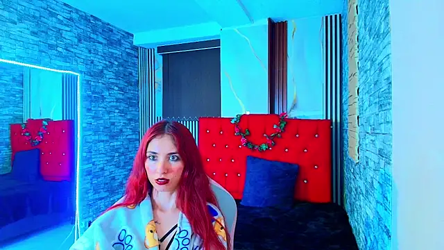 mildre_turen live sex cam