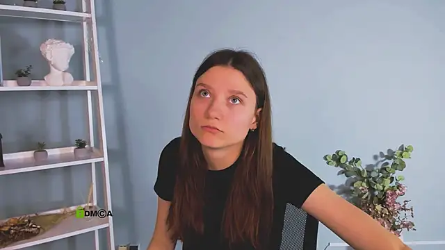 dana_sweet__ live sex cam