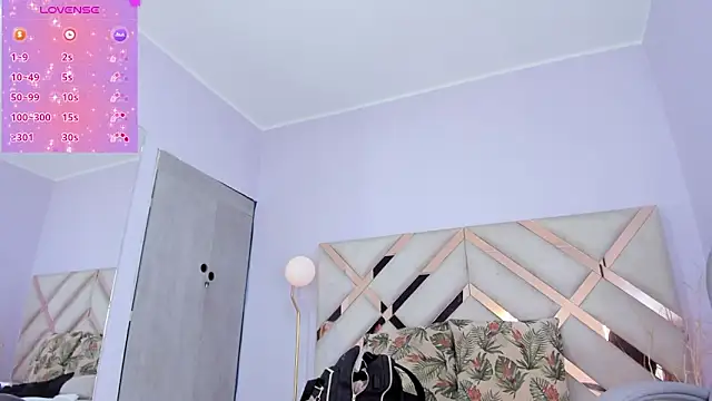 kylie_reyes live sex cam