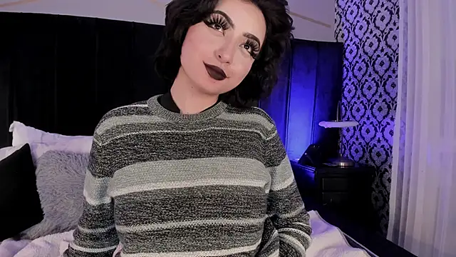 Adeelinee live sex cam