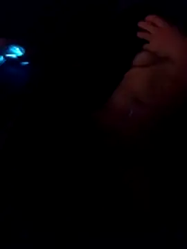 liseliazgin live sex cam