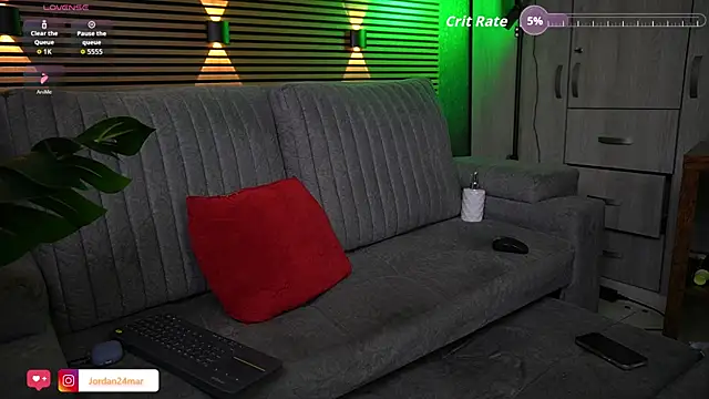 _EUFRATES_ live sex cam