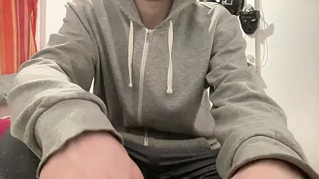 Velian_Hard live sex cam