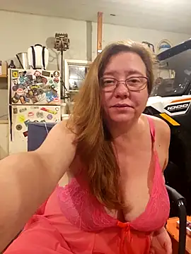 MsShelby40 live sex cam
