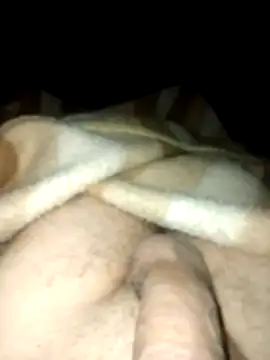 Azo3zgju live sex cam