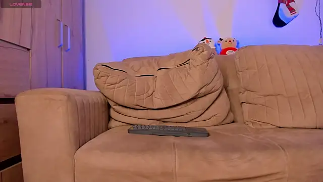 steveen_universe28 live sex cam