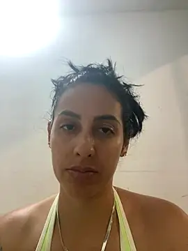 valeriia25_ live sex cam