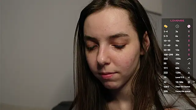 GenovesDi live sex cam