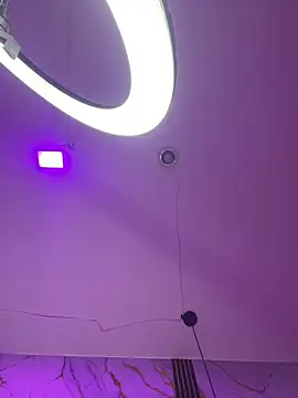 Gaby-Herrera live sex cam