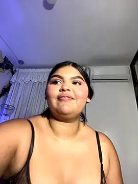 Lia_sexx live sex cam