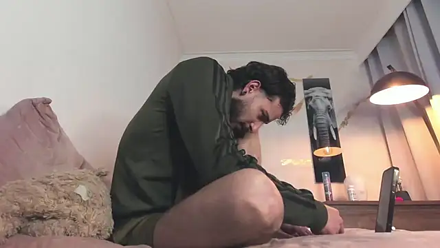 bakersboyssexys live sex cam