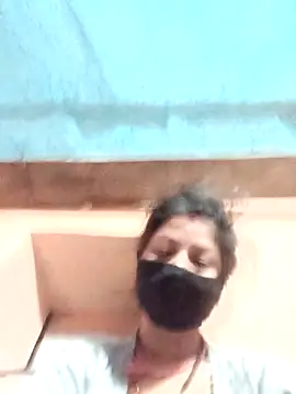 Sangita_g live sex cam