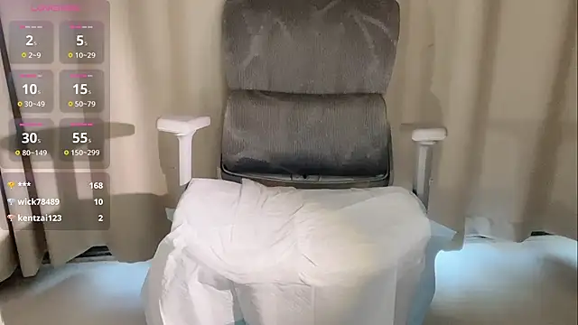 --xixi-- live sex cam