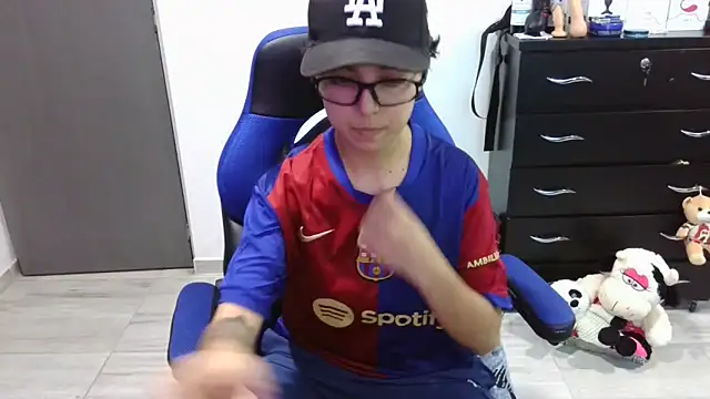 thomascooper7 live sex cam