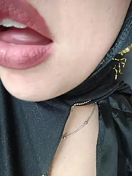 zahra_Jalid live sex cam