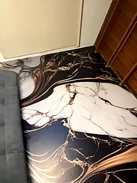 MelissaAlCapone live sex cam