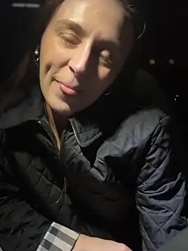 lunagirl13 live sex cam