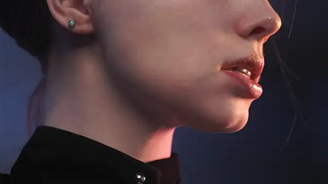 ginger_hugs live sex cam