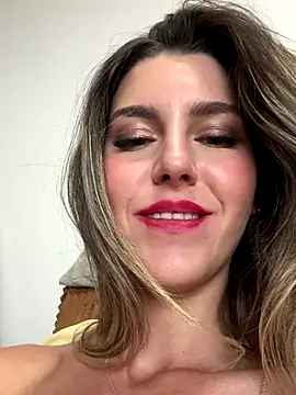 nicole_98 live sex cam